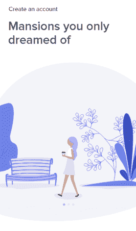 ddos攻击在哪能买到软件安卓版界面